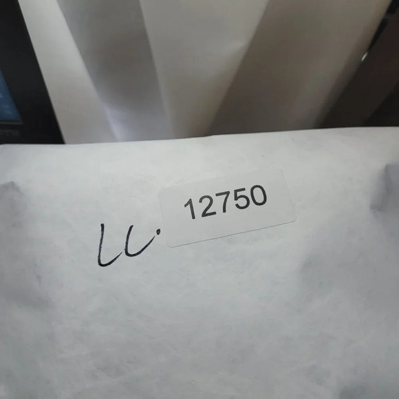 L.L. Bean Mens BearFlex Standard Fit Jeans 36x34  27PT - Picture 7 of 7